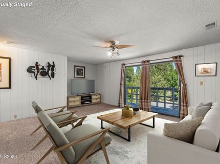 1335 Hilltop Road, Reno, NV 89509 Photo