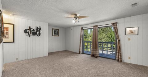 1335 Hilltop Road, Reno, NV 89509 Photo