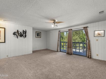 1335 Hilltop Road, Reno, NV 89509 Photo