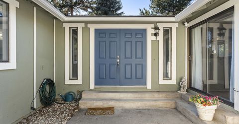 1335 Hilltop Road, Reno, NV 89509 Photo