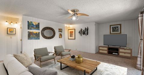 1335 Hilltop Road, Reno, NV 89509 Photo