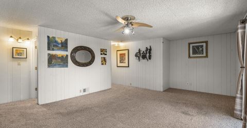 1335 Hilltop Road, Reno, NV 89509 Photo