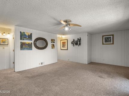 1335 Hilltop Road, Reno, NV 89509 Photo