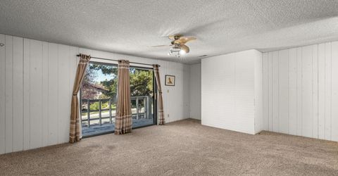 1335 Hilltop Road, Reno, NV 89509 Photo