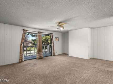 1335 Hilltop Road, Reno, NV 89509 Photo