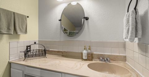 1335 Hilltop Road, Reno, NV 89509 Photo