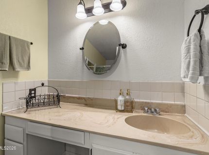 1335 Hilltop Road, Reno, NV 89509 Photo