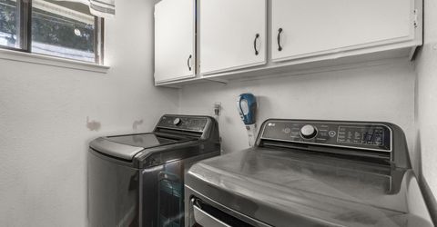 1335 Hilltop Road, Reno, NV 89509 Photo