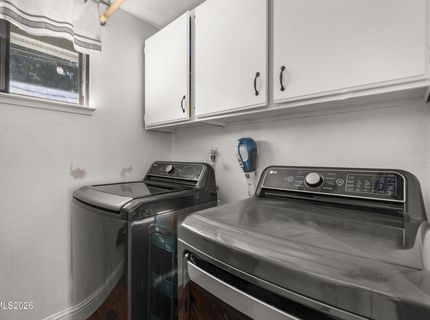 1335 Hilltop Road, Reno, NV 89509 Photo