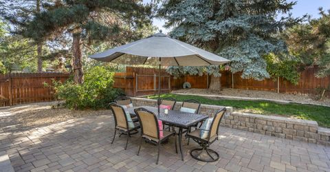 1335 Hilltop Road, Reno, NV 89509 Photo
