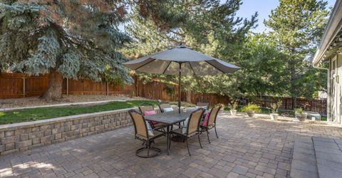 1335 Hilltop Road, Reno, NV 89509 Photo