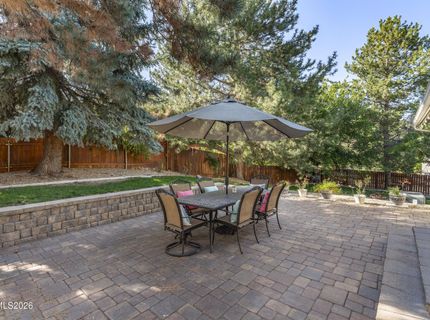 1335 Hilltop Road, Reno, NV 89509 Photo