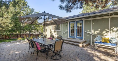 1335 Hilltop Road, Reno, NV 89509 Photo