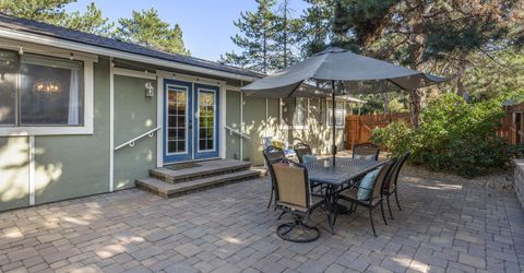 1335 Hilltop Road, Reno, NV 89509 Photo