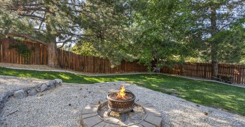 1335 Hilltop Road, Reno, NV 89509 Photo