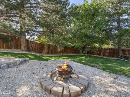 1335 Hilltop Road, Reno, NV 89509 Photo