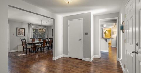 1335 Hilltop Road, Reno, NV 89509 Photo