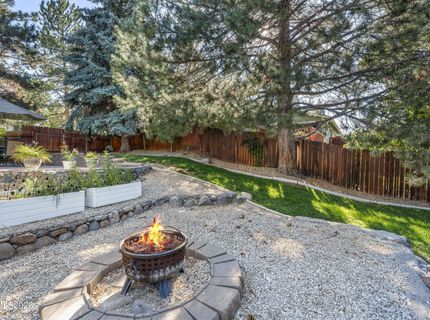 1335 Hilltop Road, Reno, NV 89509 Photo