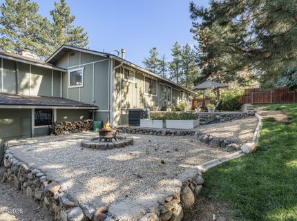 1335 Hilltop Road, Reno, NV 89509 Photo