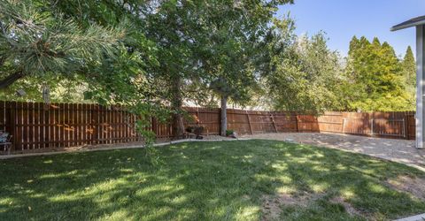 1335 Hilltop Road, Reno, NV 89509 Photo
