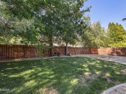 1335 Hilltop Road, Reno, NV 89509 Photo