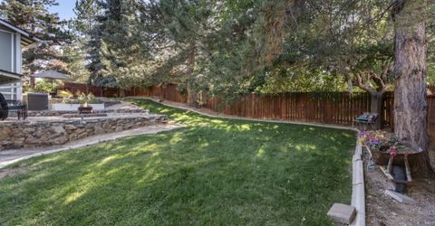 1335 Hilltop Road, Reno, NV 89509 Photo