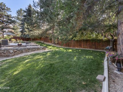 1335 Hilltop Road, Reno, NV 89509 Photo