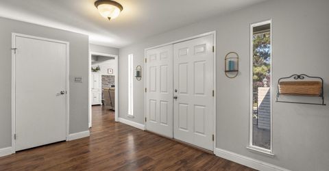 1335 Hilltop Road, Reno, NV 89509 Photo