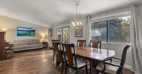1335 Hilltop Road, Reno, NV 89509 Photo