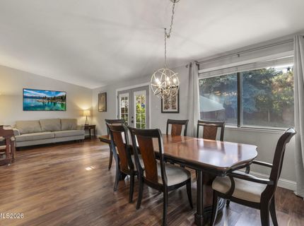 1335 Hilltop Road, Reno, NV 89509 Photo
