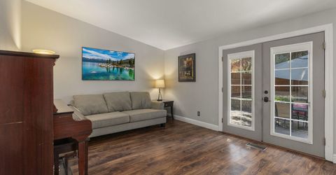 1335 Hilltop Road, Reno, NV 89509 Photo