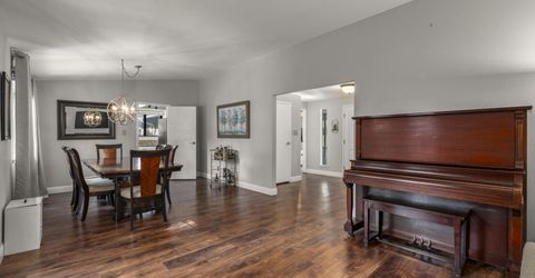 1335 Hilltop Road, Reno, NV 89509 Photo