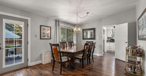 1335 Hilltop Road, Reno, NV 89509 Photo