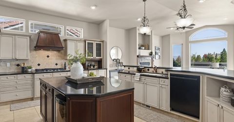 2612 Spearpoint Drive, Reno, NV 89509 Photo