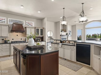 2612 Spearpoint Drive, Reno, NV 89509 Photo