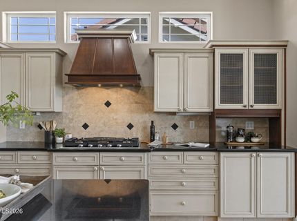 2612 Spearpoint Drive, Reno, NV 89509 Photo