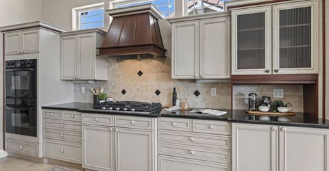2612 Spearpoint Drive, Reno, NV 89509 Photo
