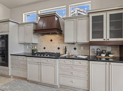 2612 Spearpoint Drive, Reno, NV 89509 Photo