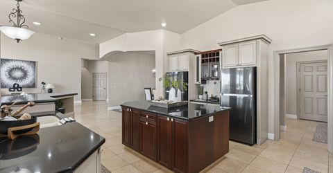 2612 Spearpoint Drive, Reno, NV 89509 Photo