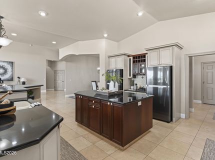 2612 Spearpoint Drive, Reno, NV 89509 Photo