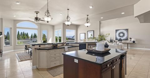 2612 Spearpoint Drive, Reno, NV 89509 Photo