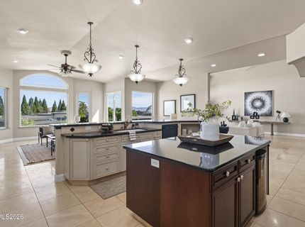 2612 Spearpoint Drive, Reno, NV 89509 Photo