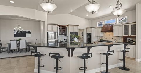 2612 Spearpoint Drive, Reno, NV 89509 Photo