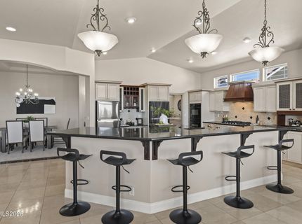2612 Spearpoint Drive, Reno, NV 89509 Photo