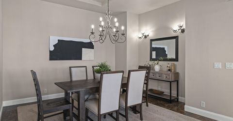 2612 Spearpoint Drive, Reno, NV 89509 Photo