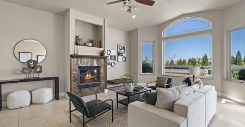 2612 Spearpoint Drive, Reno, NV 89509 Photo