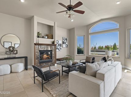 2612 Spearpoint Drive, Reno, NV 89509 Photo