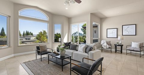 2612 Spearpoint Drive, Reno, NV 89509 Photo