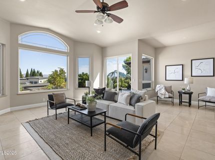 2612 Spearpoint Drive, Reno, NV 89509 Photo
