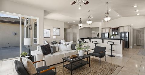 2612 Spearpoint Drive, Reno, NV 89509 Photo